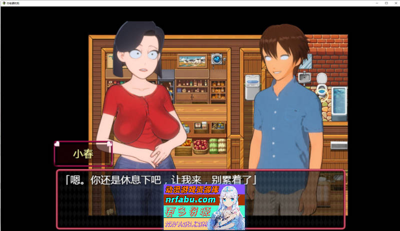 Snipaste_2025-12-16_16-08-26.jpg Snipaste_2025-12-16_16-08-26.jpg