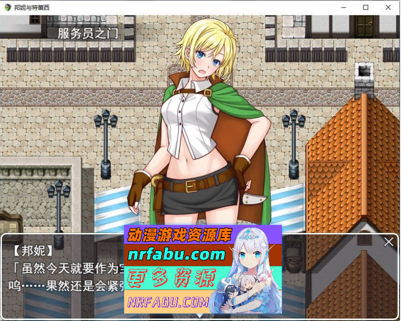 Snipaste_2025-12-16_16-10-54.jpg Snipaste_2025-12-16_16-10-54.jpg