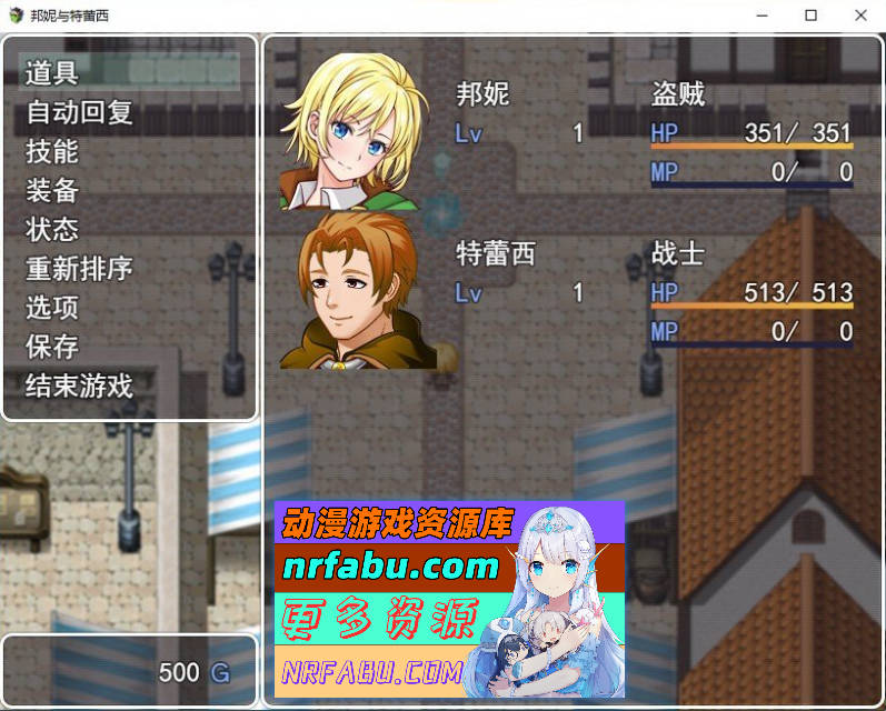 Snipaste_2025-12-16_16-11-00.jpg Snipaste_2025-12-16_16-11-00.jpg