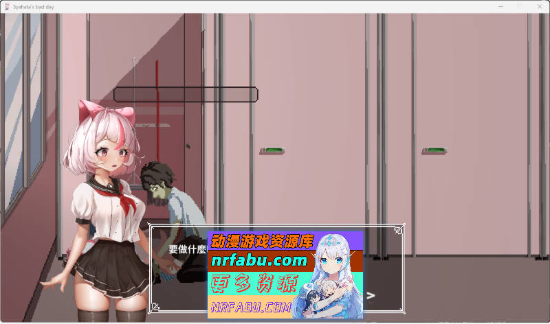 Snipaste_2025-12-16_16-20-40.jpg Snipaste_2025-12-16_16-20-40.jpg