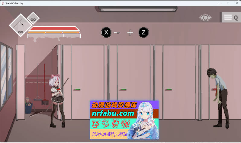 Snipaste_2025-12-16_16-20-34.jpg Snipaste_2025-12-16_16-20-34.jpg