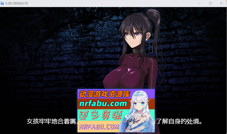 Snipaste_2025-12-16_16-22-17.jpg Snipaste_2025-12-16_16-22-17.jpg