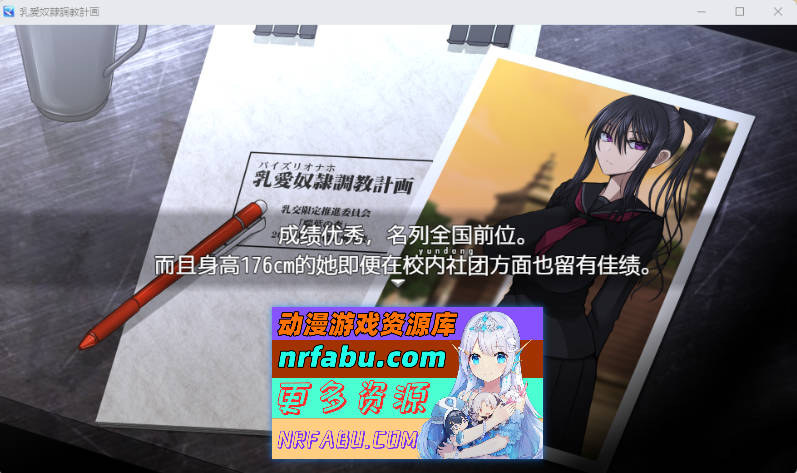 Snipaste_2025-12-16_16-22-11.jpg Snipaste_2025-12-16_16-22-11.jpg