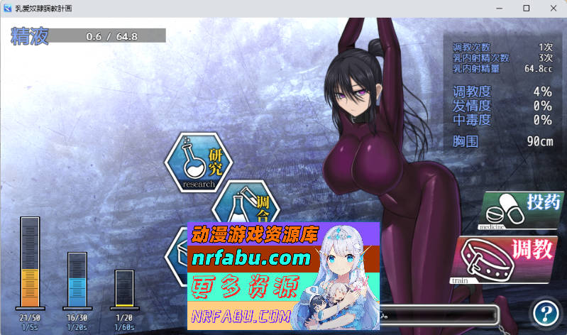 Snipaste_2025-12-16_16-22-23.jpg Snipaste_2025-12-16_16-22-23.jpg