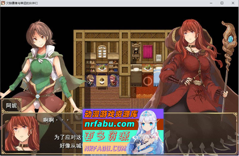 Snipaste_2025-12-16_16-26-29.jpg Snipaste_2025-12-16_16-26-29.jpg