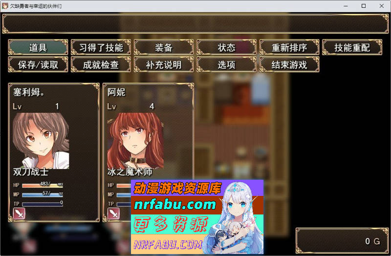 Snipaste_2025-12-16_16-26-34.jpg Snipaste_2025-12-16_16-26-34.jpg