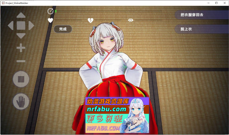 Snipaste_2025-12-16_16-28-13.jpg Snipaste_2025-12-16_16-28-13.jpg