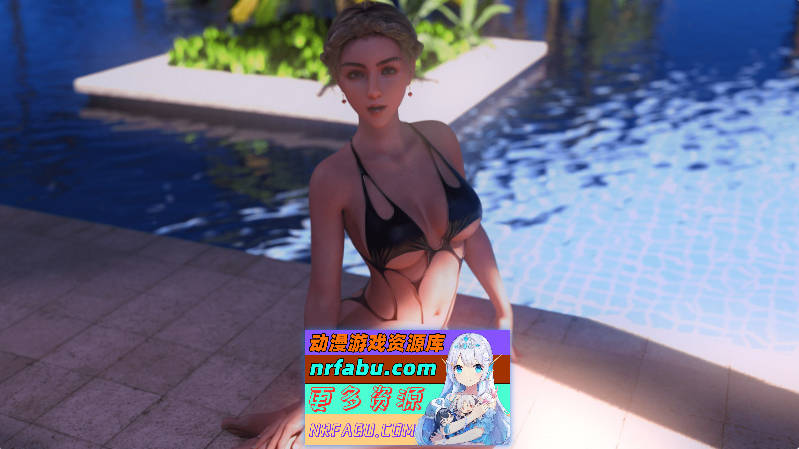 冰雹独裁者 Hail Dicktator v0.87.1 官方中文步兵版 [5.23G]