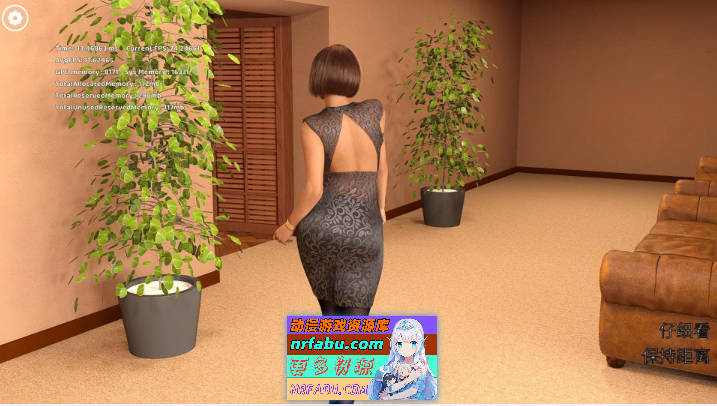 冰雹独裁者 Hail Dicktator v0.87.1 官方中文步兵版 [5.23G]