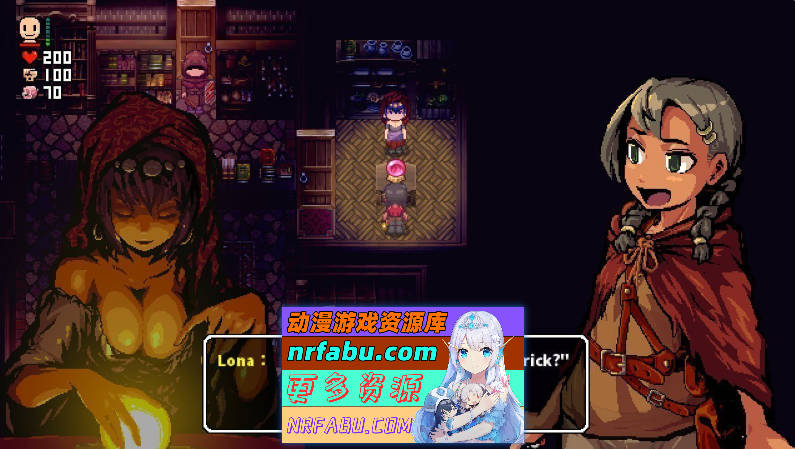 Snipaste_2025-12-17_21-06-41.jpg Snipaste_2025-12-17_21-06-41.jpg