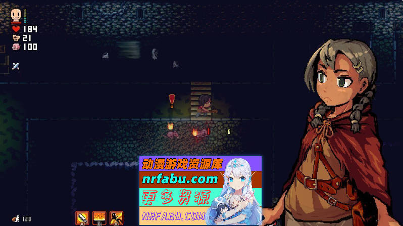 Snipaste_2025-12-17_21-06-46.jpg Snipaste_2025-12-17_21-06-46.jpg