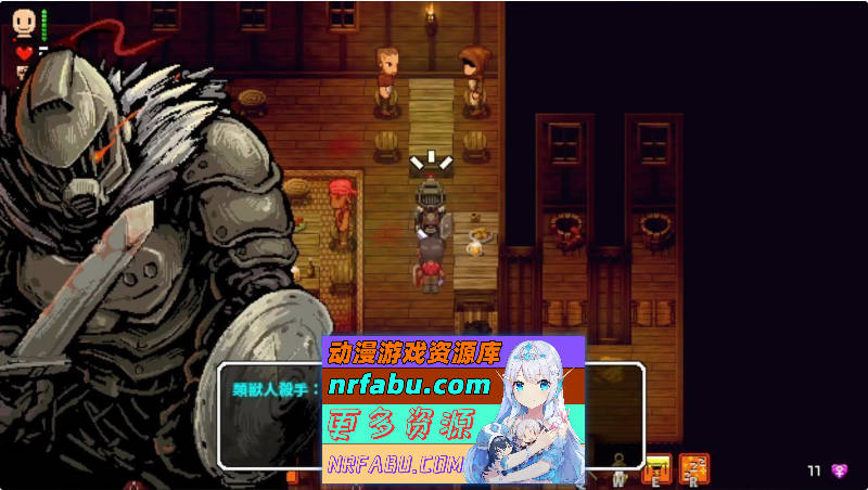 Snipaste_2025-12-17_21-06-53.jpg Snipaste_2025-12-17_21-06-53.jpg