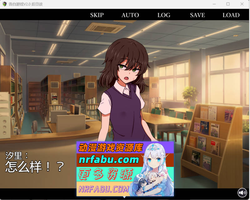 Snipaste_2025-12-17_21-26-55.jpg Snipaste_2025-12-17_21-26-55.jpg