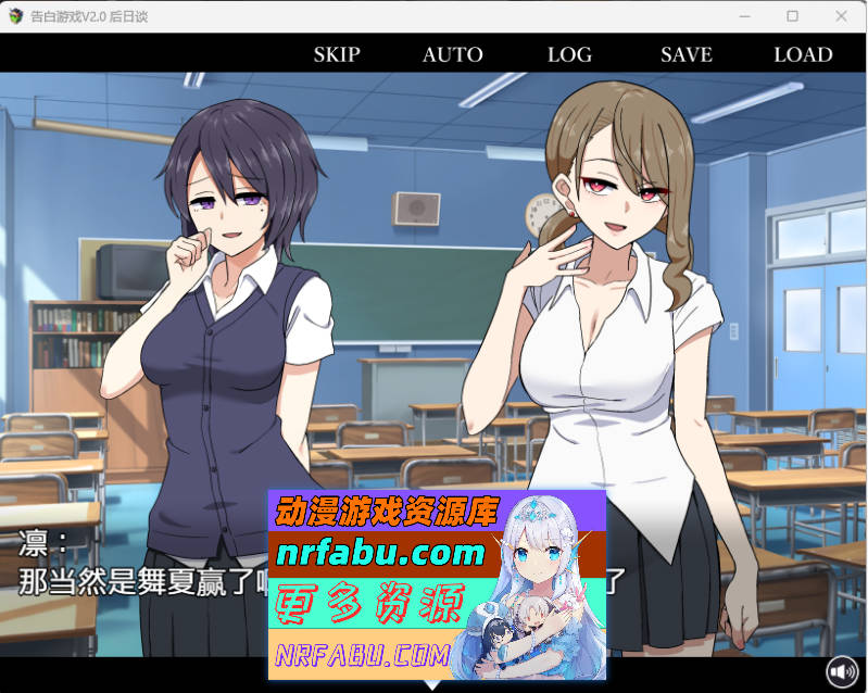 Snipaste_2025-12-17_21-27-01.jpg Snipaste_2025-12-17_21-27-01.jpg