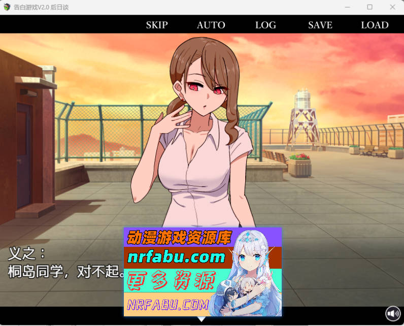 Snipaste_2025-12-17_21-26-49.jpg Snipaste_2025-12-17_21-26-49.jpg