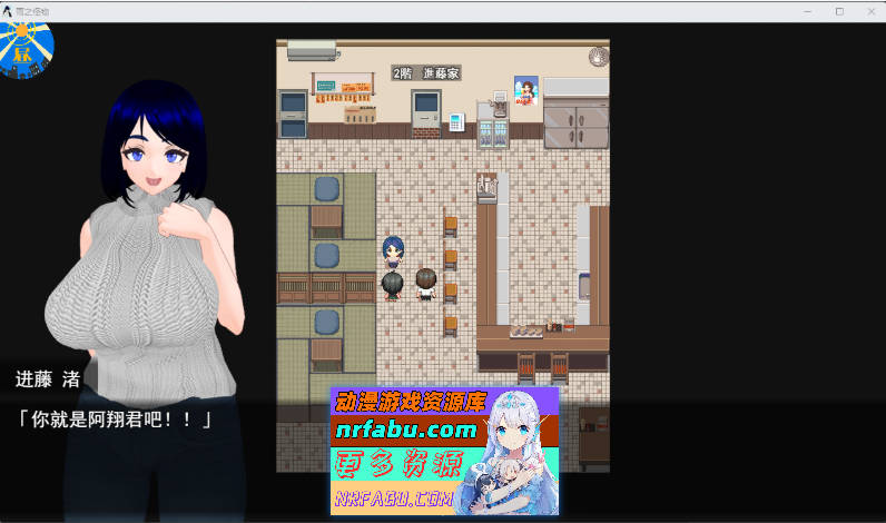 Snipaste_2025-12-18_17-23-25.jpg Snipaste_2025-12-18_17-23-25.jpg