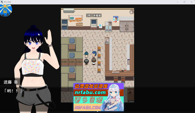 Snipaste_2025-12-18_17-23-31.jpg Snipaste_2025-12-18_17-23-31.jpg