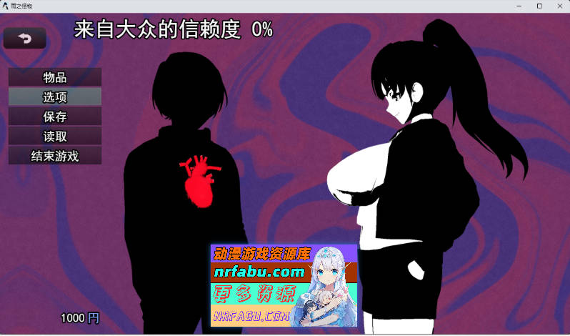 Snipaste_2025-12-18_17-23-38.jpg Snipaste_2025-12-18_17-23-38.jpg