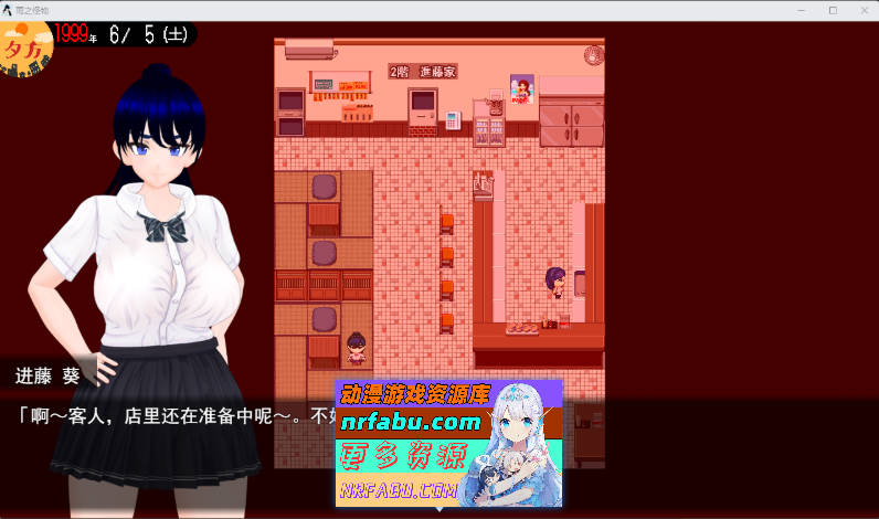 Snipaste_2025-12-18_17-23-44.jpg Snipaste_2025-12-18_17-23-44.jpg