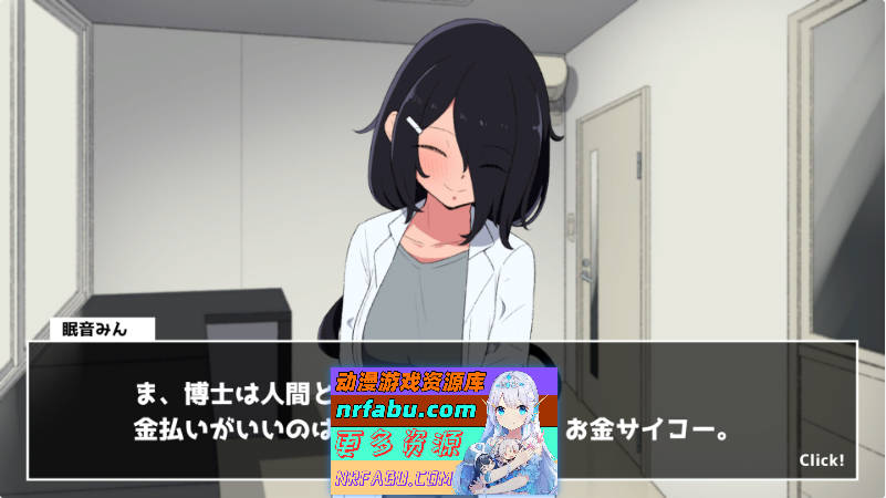 Snipaste_2025-12-18_17-27-22.jpg Snipaste_2025-12-18_17-27-22.jpg