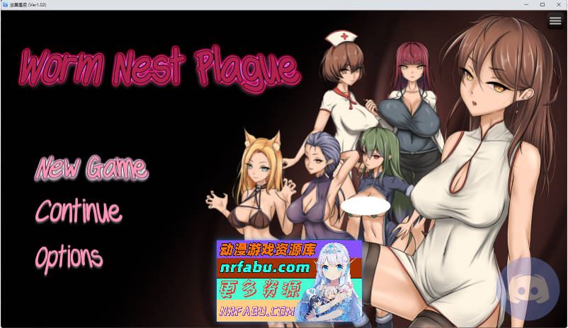 Snipaste_2025-12-18_17-31-51.jpg Snipaste_2025-12-18_17-31-51.jpg