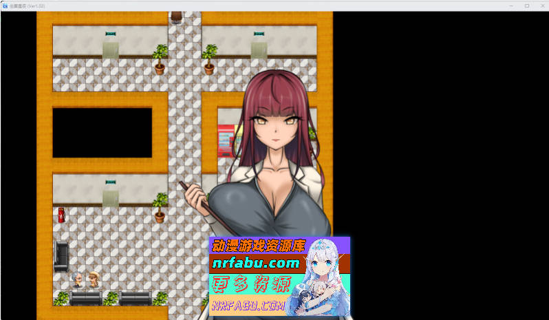 Snipaste_2025-12-18_17-32-08.jpg Snipaste_2025-12-18_17-32-08.jpg