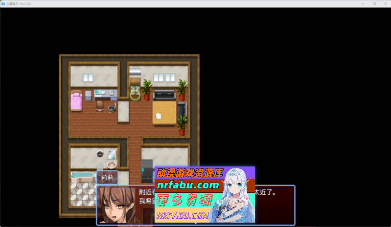 Snipaste_2025-12-18_17-31-57.jpg Snipaste_2025-12-18_17-31-57.jpg