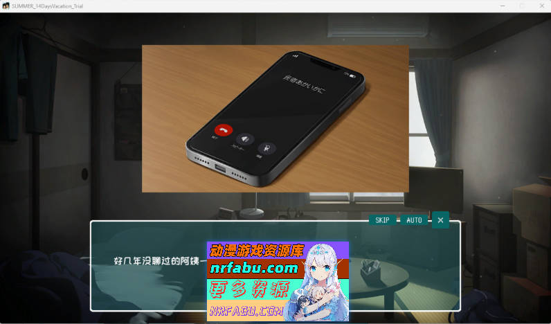 Snipaste_2025-12-18_17-38-07.jpg Snipaste_2025-12-18_17-38-07.jpg