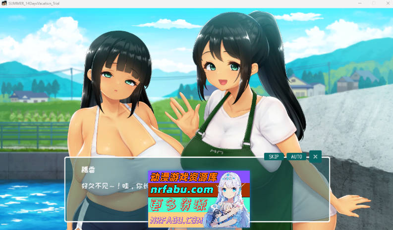 Snipaste_2025-12-18_17-38-13.jpg Snipaste_2025-12-18_17-38-13.jpg