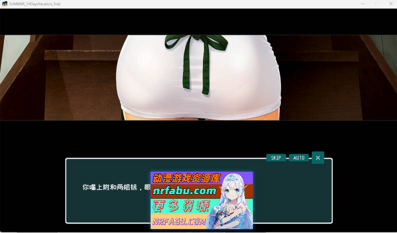 Snipaste_2025-12-18_17-38-33.jpg Snipaste_2025-12-18_17-38-33.jpg