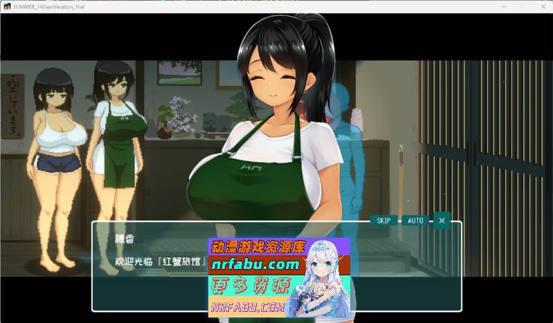 Snipaste_2025-12-18_17-38-24.jpg Snipaste_2025-12-18_17-38-24.jpg