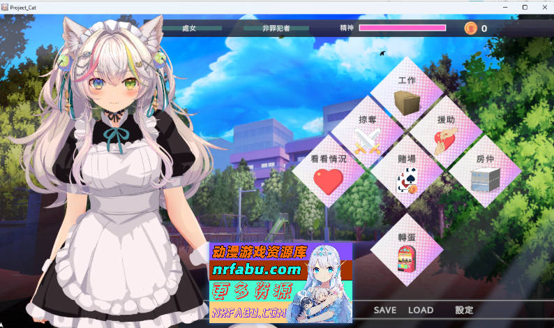 Snipaste_2025-12-18_17-42-56.jpg Snipaste_2025-12-18_17-42-56.jpg