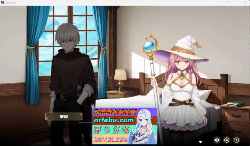 Snipaste_2025-12-18_17-51-47.jpg Snipaste_2025-12-18_17-51-47.jpg