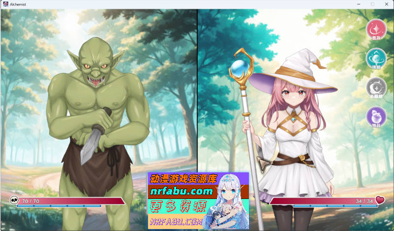 Snipaste_2025-12-18_17-51-53.jpg Snipaste_2025-12-18_17-51-53.jpg