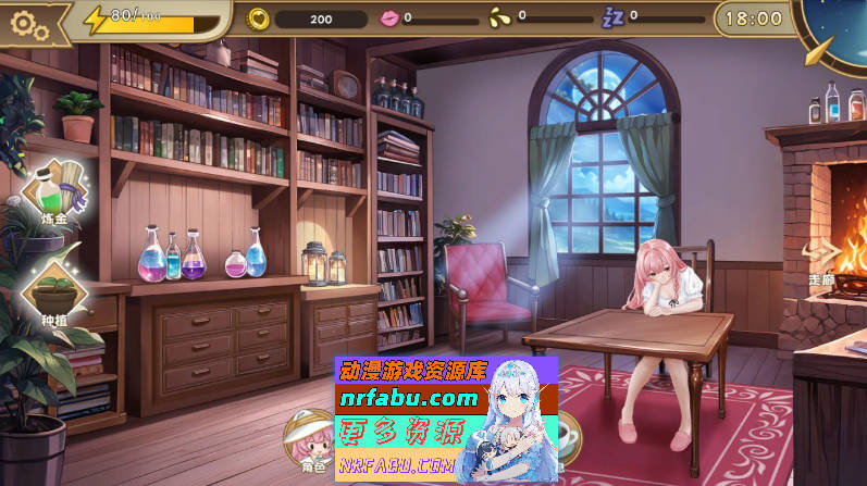 Snipaste_2025-12-18_17-51-58.jpg Snipaste_2025-12-18_17-51-58.jpg