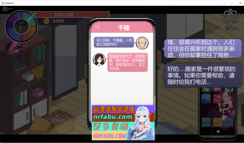 Snipaste_2025-12-18_17-57-01.jpg Snipaste_2025-12-18_17-57-01.jpg