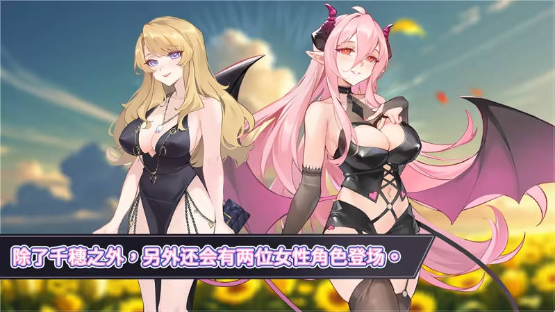 Snipaste_2025-12-18_17-57-38.jpg Snipaste_2025-12-18_17-57-38.jpg