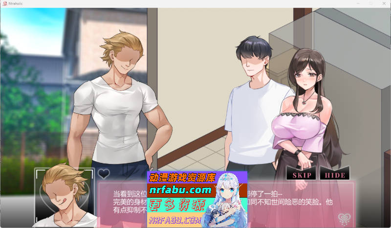 Snipaste_2025-12-18_17-56-47.jpg Snipaste_2025-12-18_17-56-47.jpg