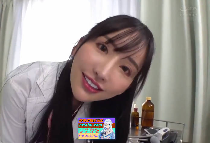 [HTML/真人/动态/浏览器翻译/重制] 街头英雄 重制版 Street Hero Remake v1.0 真人动态浏览器翻译 [PC/26.8G]