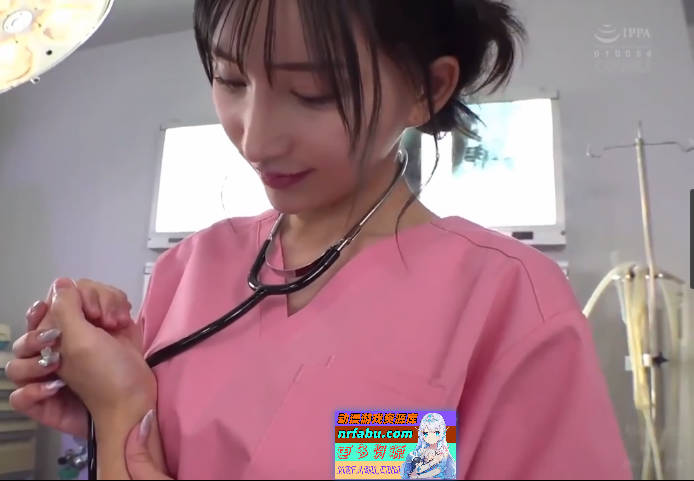 Snipaste_2025-12-18_19-06-13.jpg Snipaste_2025-12-18_19-06-13.jpg