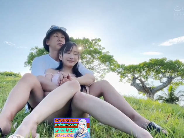 Snipaste_2025-12-18_19-07-19.jpg Snipaste_2025-12-18_19-07-19.jpg