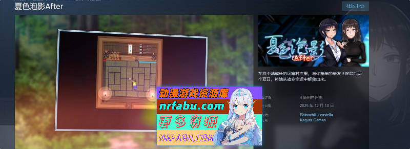 Snipaste_2025-12-19_03-38-07.jpg Snipaste_2025-12-19_03-38-07.jpg