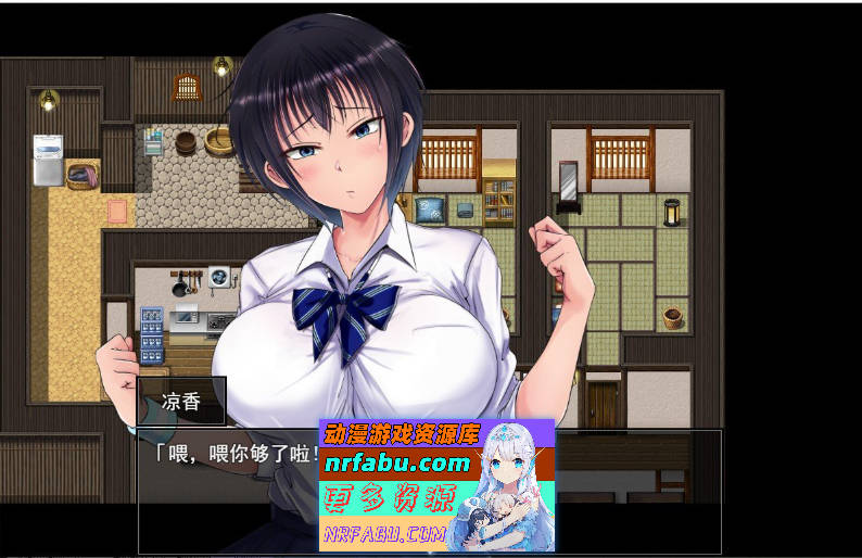 Snipaste_2025-12-19_03-38-15.jpg Snipaste_2025-12-19_03-38-15.jpg