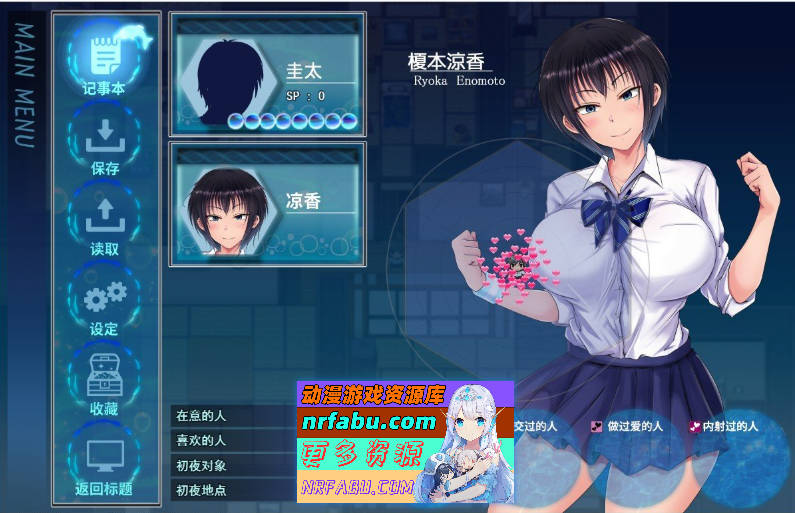 Snipaste_2025-12-19_03-38-32.jpg Snipaste_2025-12-19_03-38-32.jpg