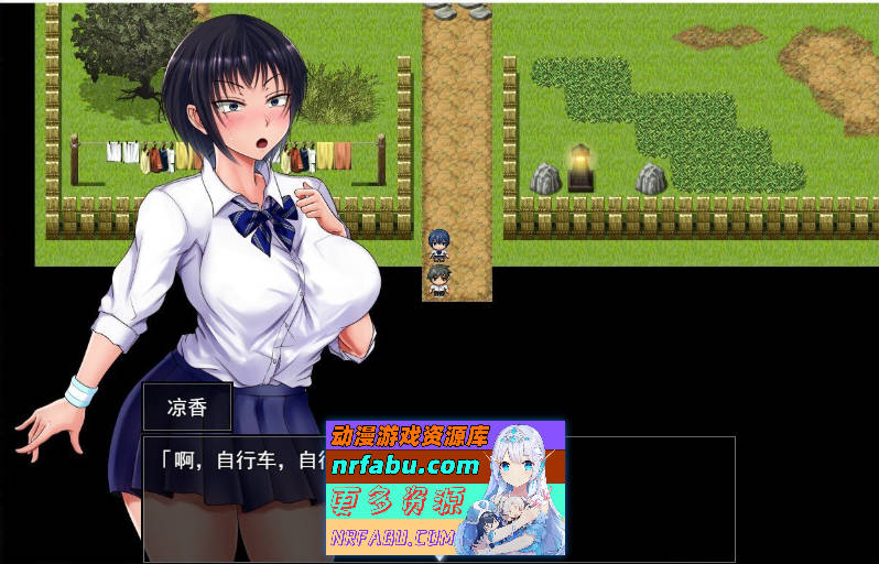 Snipaste_2025-12-19_03-38-38.jpg Snipaste_2025-12-19_03-38-38.jpg