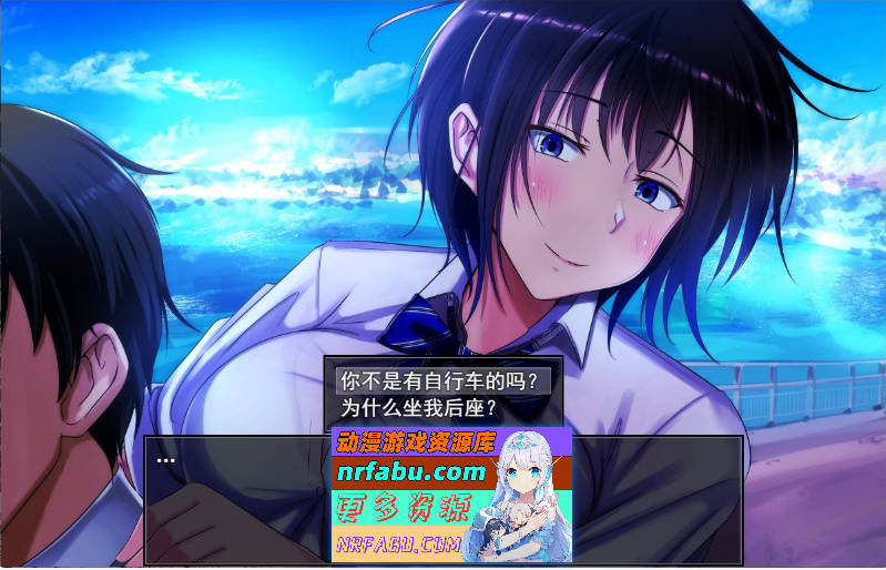 Snipaste_2025-12-19_03-38-45.jpg Snipaste_2025-12-19_03-38-45.jpg