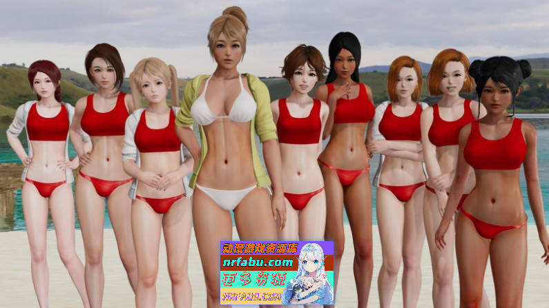 Snipaste_2025-12-19_03-59-53.jpg Snipaste_2025-12-19_03-59-53.jpg