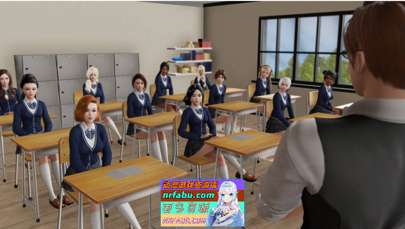 Snipaste_2025-12-19_03-59-58.jpg Snipaste_2025-12-19_03-59-58.jpg