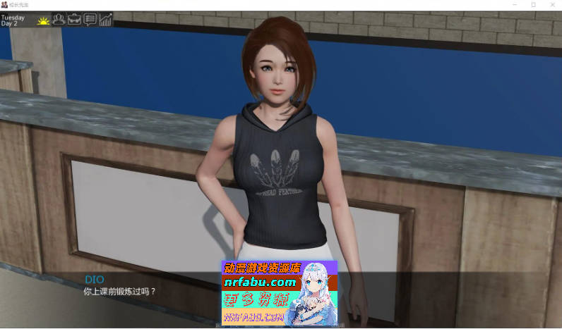 Snipaste_2025-12-19_04-00-05.jpg Snipaste_2025-12-19_04-00-05.jpg