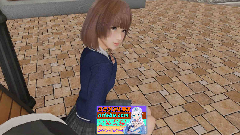 Snipaste_2025-12-19_04-00-18.jpg Snipaste_2025-12-19_04-00-18.jpg